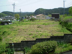 大分県日田市大字石井