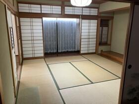 detached 福井県坂井市丸岡町新九頭竜２丁目