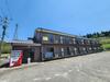 立野駅より徒歩52分 築30年7ヶ月 2階建の賃貸物件
