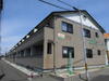 すまいる16番館 2階 築20年10ヶ月の賃貸物件