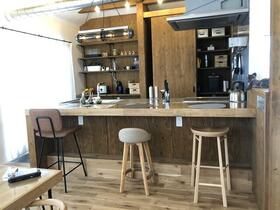 千葉県船橋市藤原１丁目