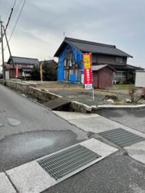 滋賀県米原市上多良