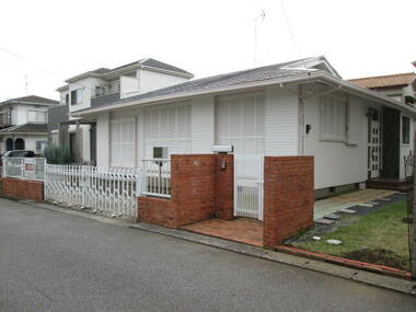 代表画像_外観@212057846478