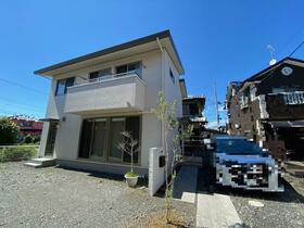 静岡県焼津市石津