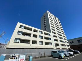 静岡県静岡市葵区北番町