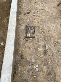 富山県中新川郡上市町法音寺