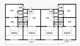 間取り：236002804218