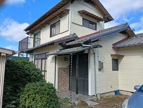 三重県鈴鹿市寺家３丁目
