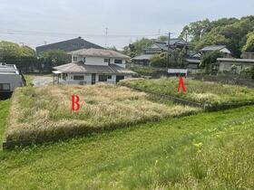 佐賀県三養基郡上峰町大字堤