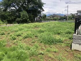 群馬県伊勢崎市豊城町