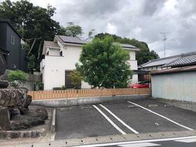 京都府京田辺市田辺棚倉