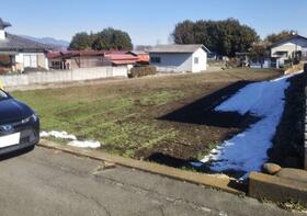 群馬県安中市上間仁田