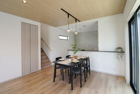 静岡県藤枝市高岡３丁目