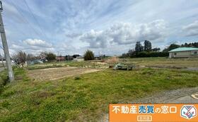 宮城県遠田郡美里町南小牛田字江の内