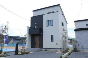 広島県広島市東区温品5丁目