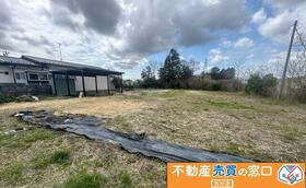 宮城県遠田郡美里町二郷字佐野十三号