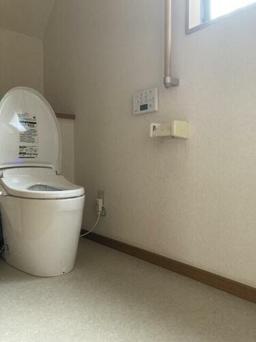 detached 徳島県徳島市上八万町しらさぎ台