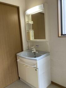 detached 徳島県徳島市上八万町しらさぎ台