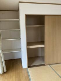 detached 徳島県徳島市上八万町しらさぎ台