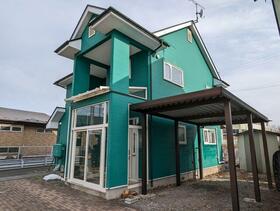 岩手県滝沢市土沢