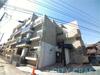 Viora溝ノ口 4階 築14年3ヶ月の賃貸物件