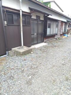 間取り：203001985884