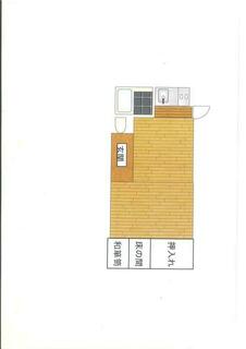 代表画像_外観@203001985884