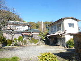 埼玉県入間市大字木蓮寺