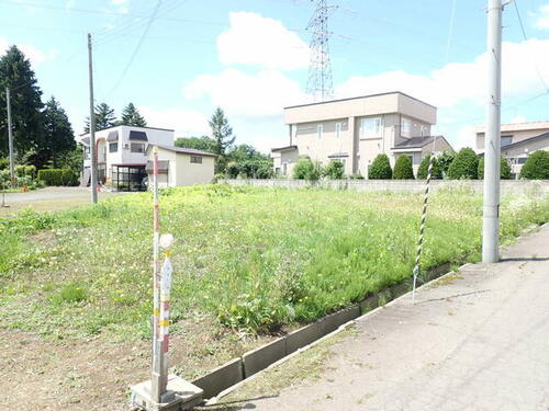 Land, 青森県 青森市