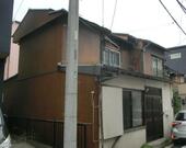 井土ヶ谷上町第１２７住宅のイメージ