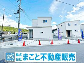 奈良県桜井市大字金屋