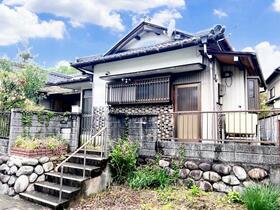 岐阜県多治見市松坂町１丁目