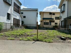 神奈川県相模原市緑区下九沢