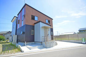 徳島県小松島市芝生町字網干