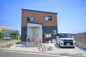 徳島県小松島市芝生町字網干