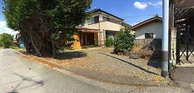 栃木県宇都宮市雀の宮４丁目