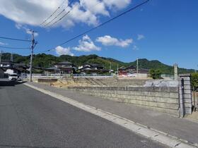 福岡県京都郡苅田町大字尾倉