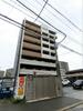 吉塚駅より徒歩5分 6階 築6年10ヶ月の賃貸物件
