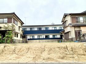 愛知県名古屋市緑区大高台１丁目