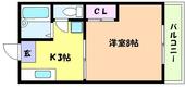 神戸市東灘区住吉山手２丁目 2階建 築33年のイメージ