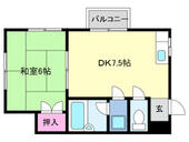 神戸市東灘区住吉本町２丁目 2階建 築29年のイメージ