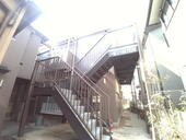 神戸市東灘区住吉本町２丁目 2階建 築29年のイメージ