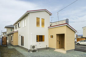 岩手県盛岡市下太田