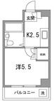 台東区東上野６丁目 6階建 築37年のイメージ