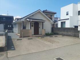 和歌山県和歌山市内原