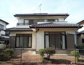 埼玉県本庄市四季の里３丁目