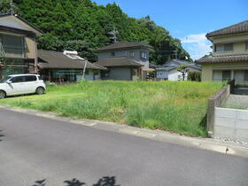 鹿児島県志布志市志布志町志布志