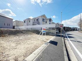 愛知県名古屋市緑区東神の倉１丁目