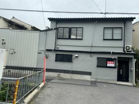 京都府京都市左京区下鴨蓼倉町