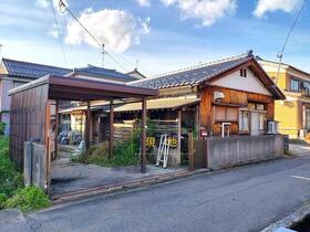 新潟県三条市西四日町２丁目